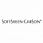 SoftSheen-Carson