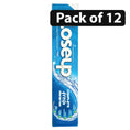 Oral Care