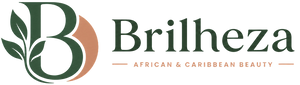 Brilheza