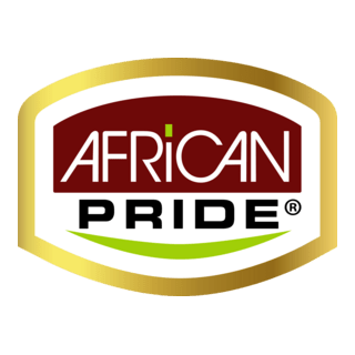African Pride
