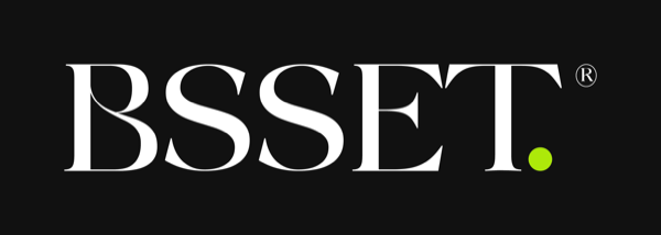 Bsset