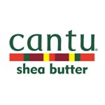 Cantu