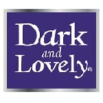 Dark & Lovely