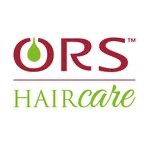 ORS