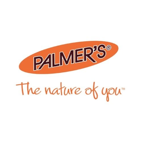 Palmer's