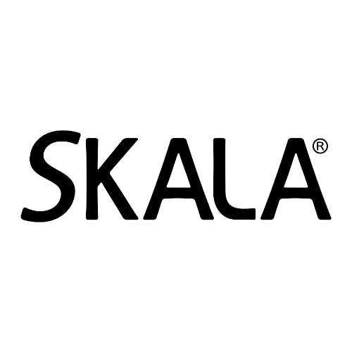Skala